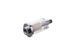Міні-фільтр для пістолета фарбувального 1/4" INTERTOOL PT-1402 PT-1402 фото товару 3