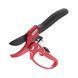 Секатор, 200 мм INTERTOOL FT-1005 FT-1005 фото товара 3