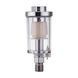 Міні-фільтр для пістолета фарбувального 1/4" INTERTOOL PT-1402 PT-1402 фото товару 1