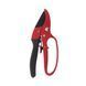 Секатор, 200 мм INTERTOOL FT-1005 FT-1005 фото товара 2