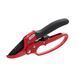 Секатор, 200 мм INTERTOOL FT-1005 FT-1005 фото товара 1
