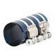 Обтискач поршневих кілець 90-175 мм INTERTOOL HT-7064 HT-7064 фото товару 2