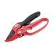 Секатор, 200 мм INTERTOOL FT-1005 FT-1005 фото товара 5