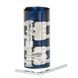 Обтискач поршневих кілець 90-175 мм INTERTOOL HT-7064 HT-7064 фото товару 1