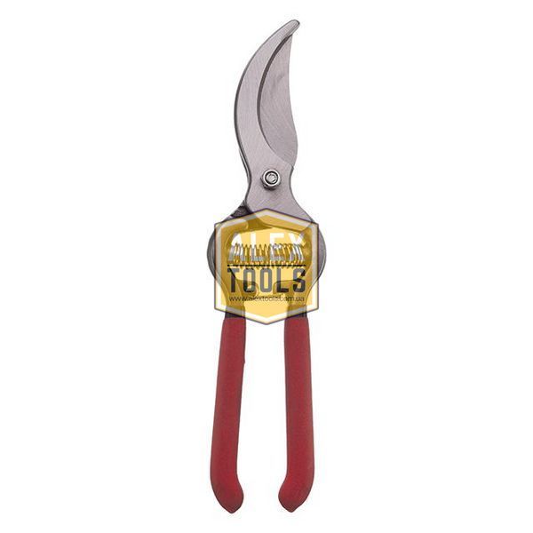 Секатор, 250 мм INTERTOOL FT-1004 FT-1004 изображение
