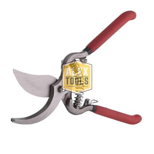 Секатор, 250 мм INTERTOOL FT-1004 FT-1004 изображение