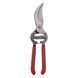 Секатор, 250 мм INTERTOOL FT-1004 FT-1004 фото товара 4