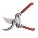 Секатор, 250 мм INTERTOOL FT-1004 FT-1004 фото товара 2