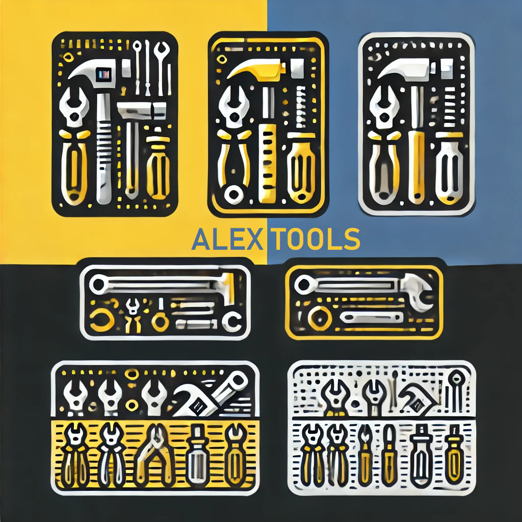 купити інструменти для будь яких задач в інтернет магазині alextools.com.ua Онлайн каталог професійних інструментів AlexTools
